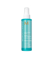 Frizz Control Brume Anti-Frisottis 160ml
