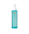 Moroccanoil Frizz Control Frizz Shield Spray 160ml  | Celini.be