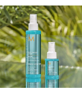 Moroccanoil Frizz Control Frizz Shield Spray 160ml  | Celini.be