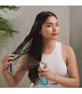 Moroccanoil Frizz Control Brume Anti-Frisottis 160ml  | Celini.be