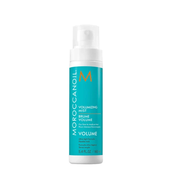 Moroccanoil Volume Brume Volume 160ml  | Celini.be