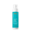 Moroccanoil Volume Brume Volume 160ml  | Celini.be