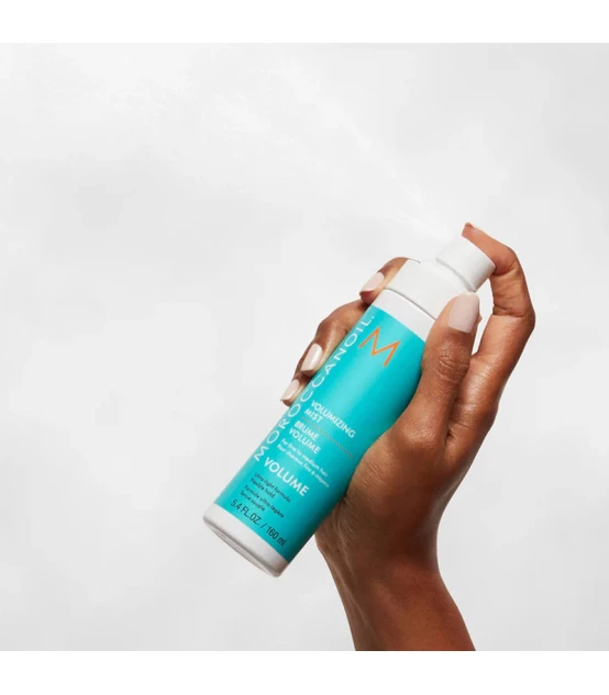 Moroccanoil Volume Brume Volume 160ml  | Celini.be
