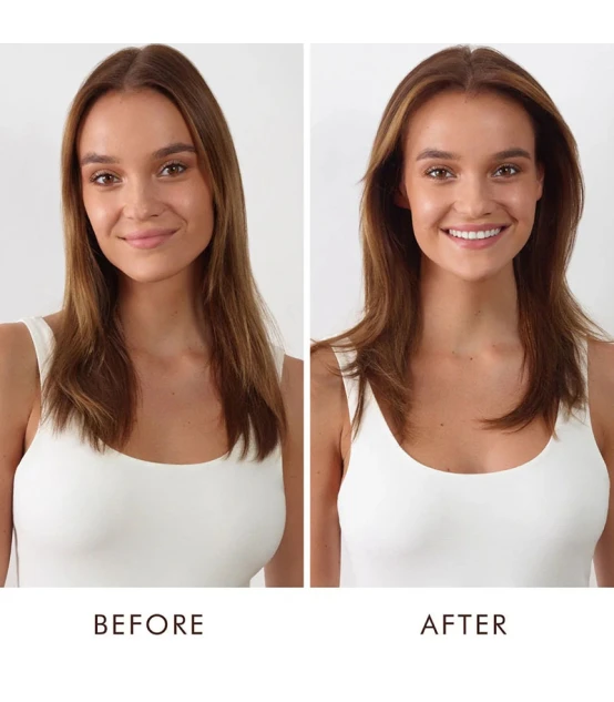 Moroccanoil Volume Brume Volume 160ml  | Celini.be