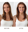 Moroccanoil Volume Brume Volume 160ml  | Celini.be