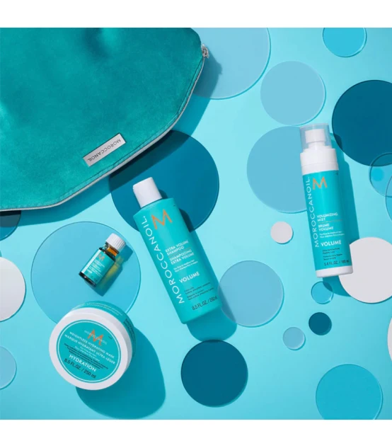 Moroccanoil Volume Brume Volume 160ml  | Celini.be