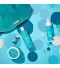 Moroccanoil Volume Brume Volume 160ml  | Celini.be