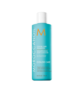 Moroccanoil Color Care Shampoo 250ml  | Celini.be