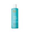 Color Care Shampooing 250ml