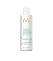 Color Care Après-Shampooing 250ml