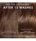 Moroccanoil Color Care Après-Shampooing 250ml  | Celini.be