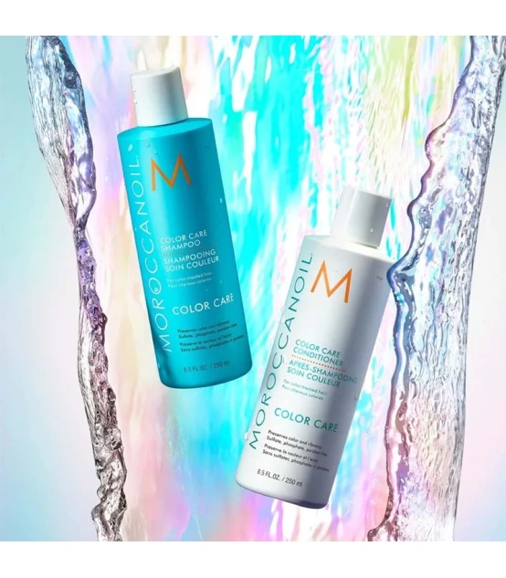 Moroccanoil Color Care Conditioner 250ml  | Celini.be