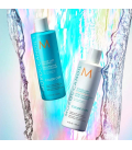 Moroccanoil Color Care Conditioner 250ml  | Celini.be