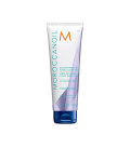 Moroccanoil Color Care Après-Shampooing Violet 200ml  | Celini.be