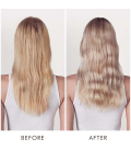 Moroccanoil Color Care Après-Shampooing Violet 200ml  | Celini.be