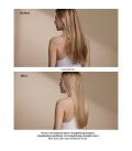 Aveda Kit Essentiel Botanical Repair  | Celini.be