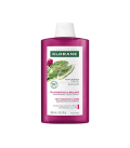 Klorane Dorstlessende Shampoo met Cactusvijg 400ml  | Celini.be