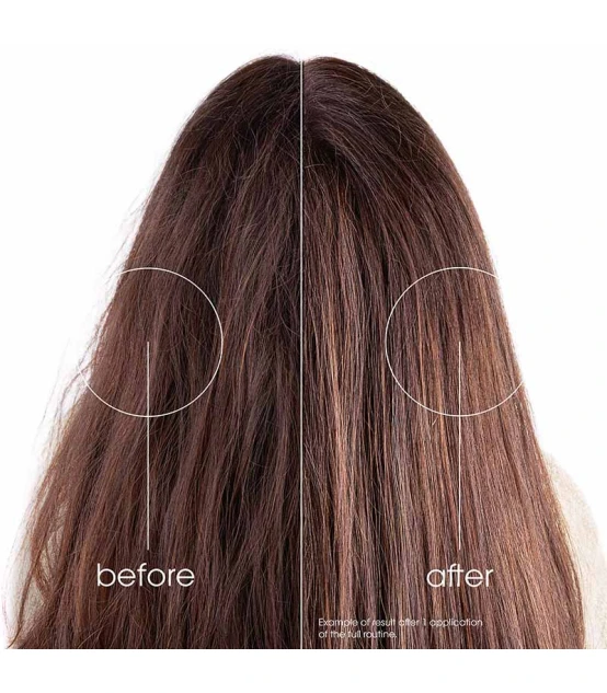 Klorane Dorstlessende Conditioner met Cactusvijg 200ml  | Celini.be