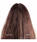 Klorane Dorstlessende Conditioner met Cactusvijg 200ml  | Celini.be