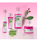 Klorane Dorstlessende Conditioner met Cactusvijg 200ml  | Celini.be