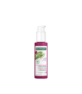 Klorane Dorstlessend Serum met Cactusvijg 100ml  | Celini.be