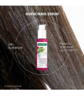 Klorane Dorstlessend Serum met Cactusvijg 100ml  | Celini.be