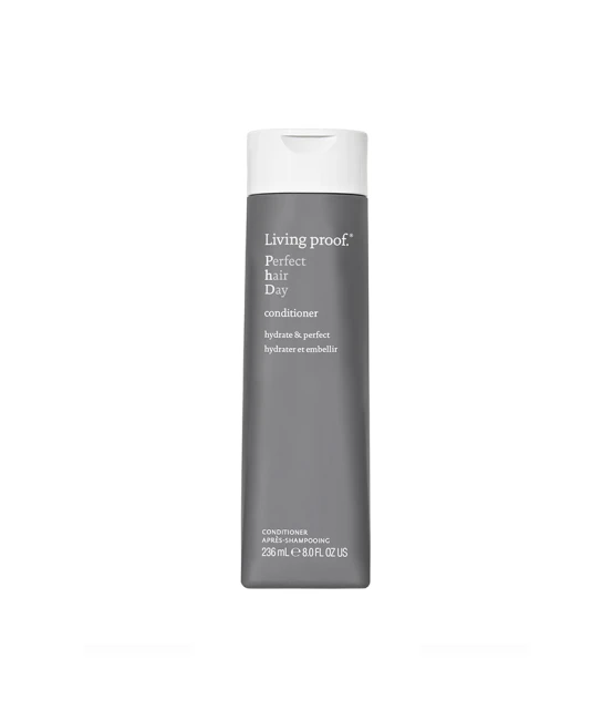 Living Proof Perfect Hair Day Conditioner 236ml  | Celini.be