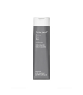 Living Proof Perfect Hair Day Conditioner 236ml  | Celini.be