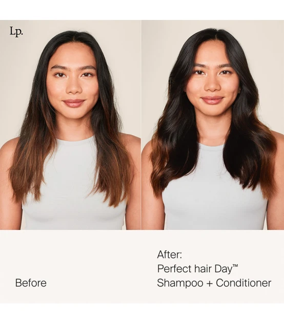 Living Proof Perfect Hair Day Conditioner 236ml  | Celini.be