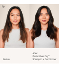 Living Proof Perfect Hair Day Conditioner 236ml  | Celini.be