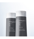 Living Proof Perfect Hair Day Conditioner 236ml  | Celini.be