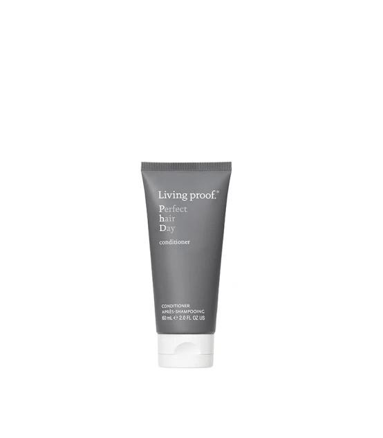 Living Proof Perfect Hair Day Conditioner 60ml  | Celini.be
