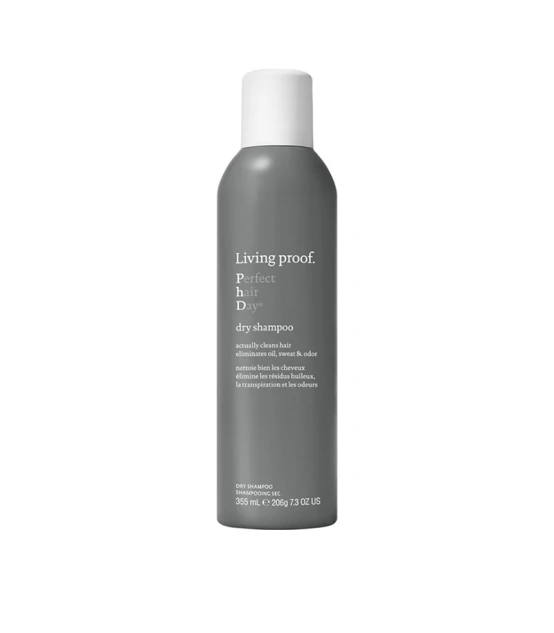 Living Proof Perfect Hair Day Dry Shampoo 355ml  | Celini.be