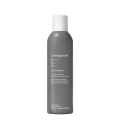 Living Proof Perfect Hair Day Dry Shampoo 355ml  | Celini.be