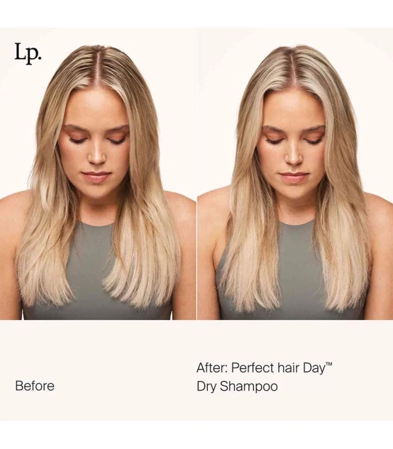 Living Proof Perfect Hair Day Dry Shampoo 355ml  | Celini.be