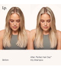 Living Proof Perfect Hair Day Dry Shampoo 355ml  | Celini.be