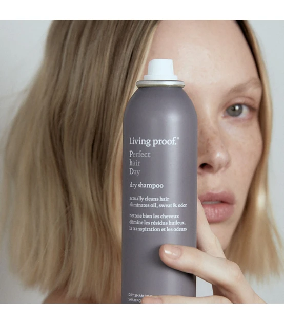 Living Proof Perfect Hair Day Dry Shampoo 355ml  | Celini.be