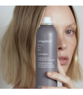 Living Proof Perfect Hair Day Dry Shampoo 355ml  | Celini.be