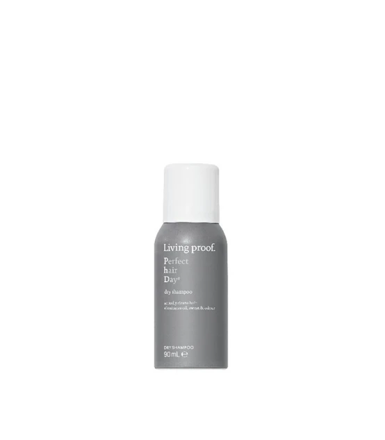 Living Proof Perfect Hair Day Dry Shampoo 90ml  | Celini.be