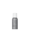 Perfect Hair Day Dry Shampoo 90ml