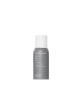 Living Proof Perfect Hair Day Dry Shampoo 90ml  | Celini.be