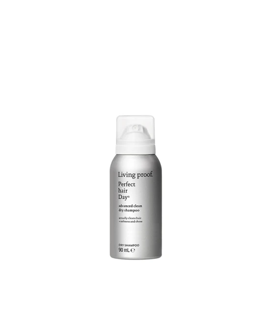 Living Proof Perfect Hair Day Advanced Clean Dry Shampoo 90ml  | Ce...