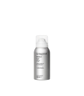 Living Proof Perfect Hair Day Advanced Clean Dry Shampoo 90ml  | Ce...