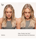 Living Proof Perfect Hair Day Advanced Clean Dry Shampoo 90ml  | Ce...