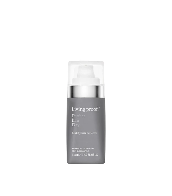 Living Proof Perfect Hair Day Healthy Hair Perfector 118ml  | Celin...