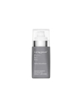 Living Proof Perfect Hair Day Healthy Hair Perfector 118ml  | Celin...