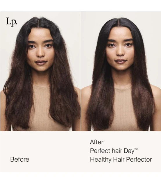 Living Proof Perfect Hair Day Healthy Hair Perfector 118ml  | Celin...