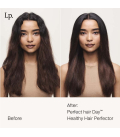 Living Proof Perfect Hair Day Healthy Hair Perfector 118ml  | Celin...