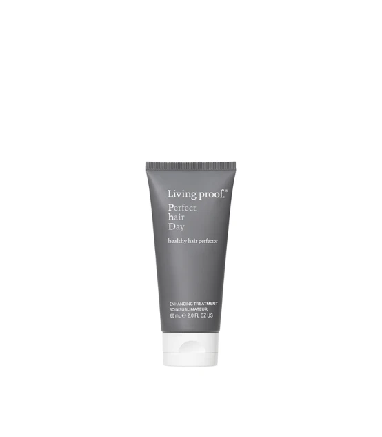 Living Proof Perfect Hair Day Healthy Hair Perfector 60ml  | Celini.be