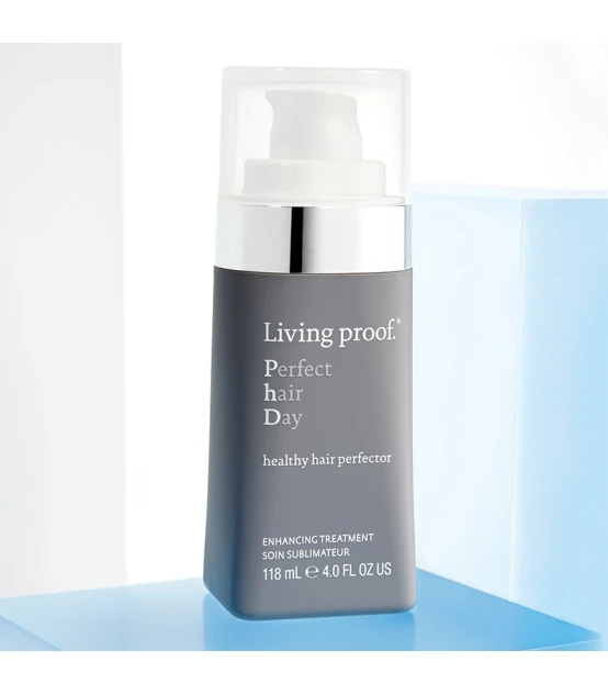 Living Proof Perfect Hair Day Healthy Hair Perfector 60ml  | Celini.be